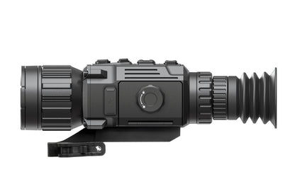 AGM Rattler V3 TS35-384 LRF 3.5-28x Thermal Rifle Scope