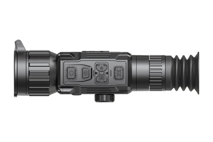 AGM Rattler V3 TS35-640 LRF 2.5-20x Thermal Rifle Scope