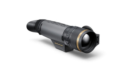 Pulsar Telos LRF XT50 2-16x Thermal Monocular