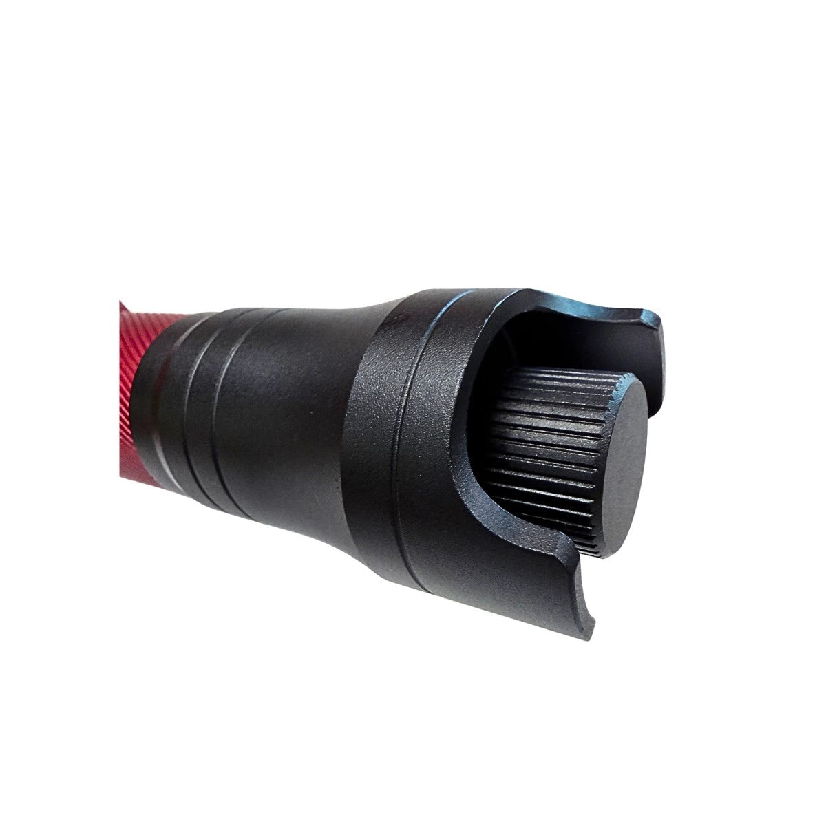 Sniper Hog Light Hyperion 50 IR Illuminator Kit