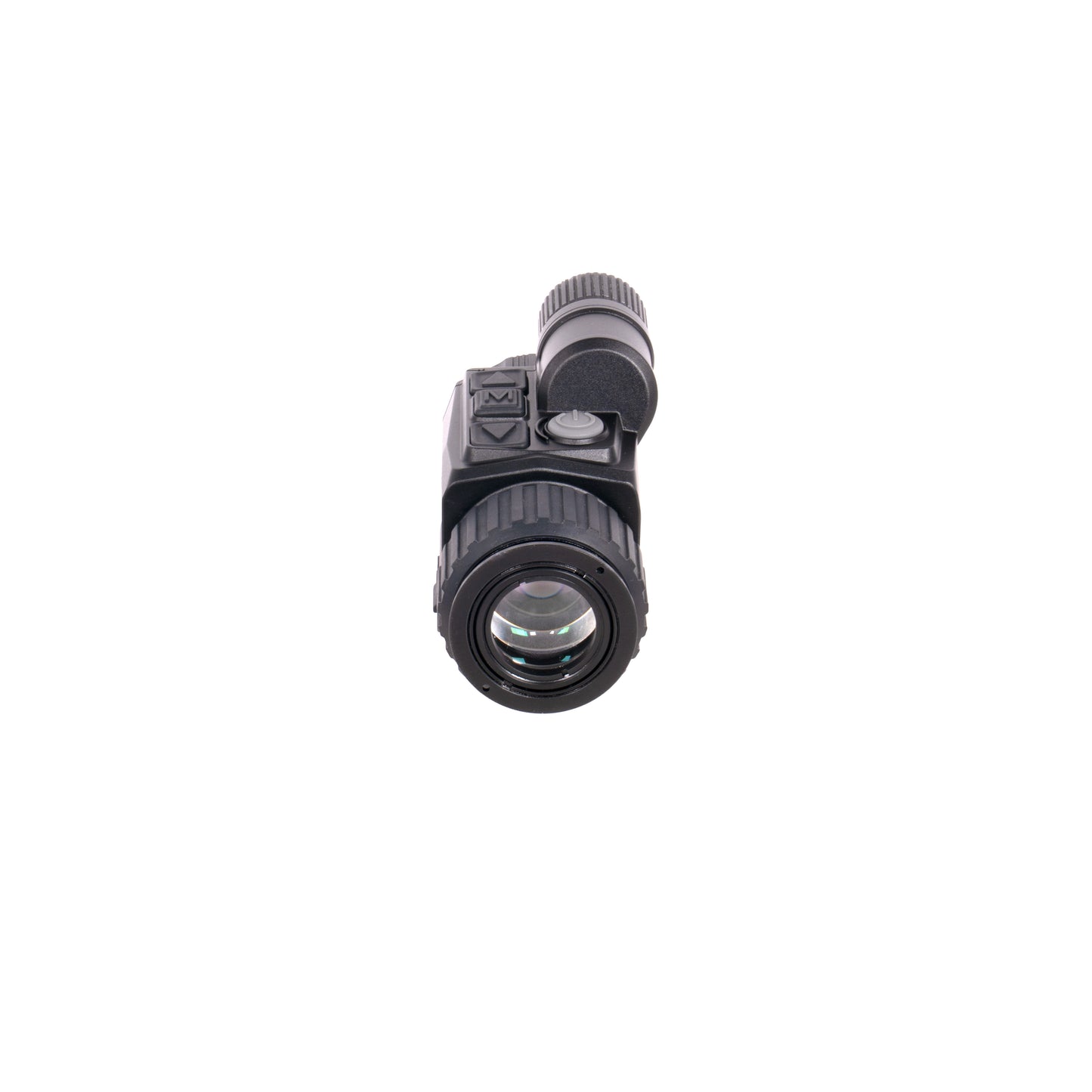 Nocpix Mini 2 H25 1x Thermal Monocular-Helmet Mounted