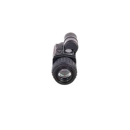 Nocpix Mini 2 H25 1x Thermal Monocular-Helmet Mounted