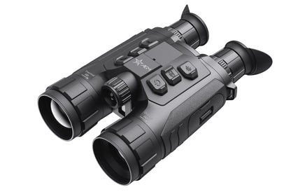 AGM ObservIR 50-640 4.5-20x LRF  Thermal Binoculars