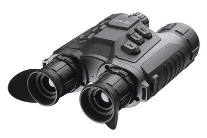 AGM ObservIR 50-640 4.5-20x LRF  Thermal Binoculars
