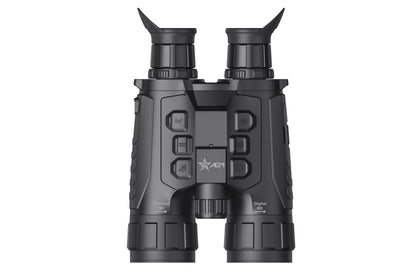 AGM ObservIR 50-640 4.5-20x LRF  Thermal Binoculars