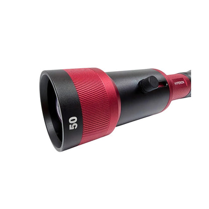 Sniper Hog Light Hyperion 50 IR Illuminator Kit
