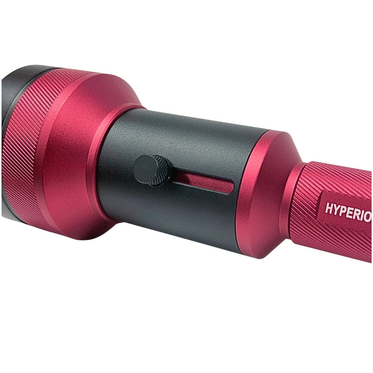 Sniper Hog Light Hyperion 50 IR Illuminator Kit