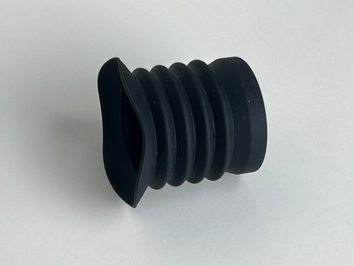 Infiray Outdoor MK1 Rubber Eye Cup Replacement