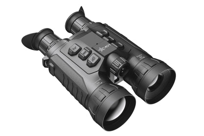 AGM ObservIR 1280 2.5-20x LRF Thermal Binoculars