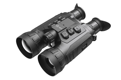 AGM ObservIR 1280 2.5-20x LRF Thermal Binoculars