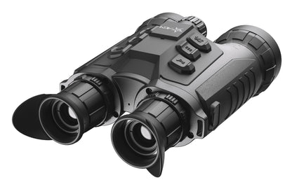 AGM ObservIR 1280 2.5-20x LRF Thermal Binoculars