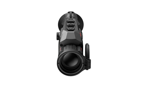 Nocpix Slim H35 2-8x Thermal Rifle Scope