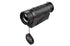 Nocpix Lumi H35 2.5-20x Thermal Monocular