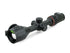 Nocpix Ace H50R 3-24x LRF Thermal Rifle Scope