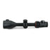 Nocpix Ace H50R 3-24x LRF Thermal Rifle Scope