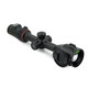 OPEN BOX - Nocpix Ace H50R 3-24x LRF Thermal Rifle Scope