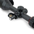 Nocpix Ace H50 3-24x Thermal Rifle Scope