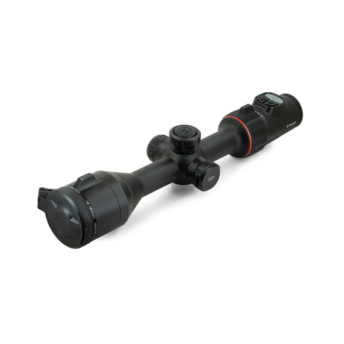 Nocpix Ace L35 4-16x Thermal Rifle Scope