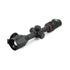 Nocpix Ace H50 3-24x Thermal Rifle Scope