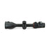 Nocpix Ace L35 4-16x Thermal Rifle Scope