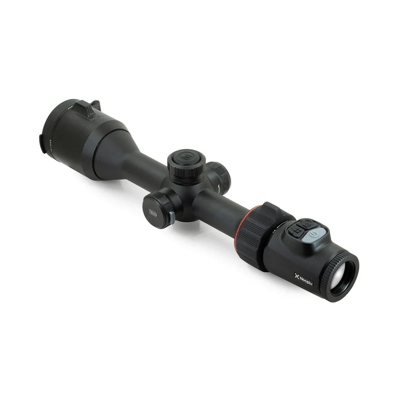 Nocpix Ace L35 4-16x Thermal Rifle Scope