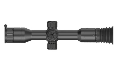 AGM Spectrum 4K Mini 3.5-20.5x Digital Night Vision Scope