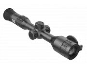 AGM Adder V2 35-384 4x-24x Thermal Rifle Scope