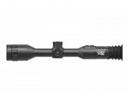 AGM Adder V2 35-384 4x-24x Thermal Rifle Scope