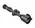 AGM Adder V2 LRF 50-640 3.5x-26x Thermal Rifle Scope