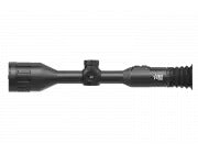 AGM Adder V2 LRF 50-640 3.5x-26x Thermal Rifle Scope