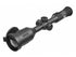 AGM Adder V2 LRF 60-1280 2.5x-20x Thermal Rifle Scope