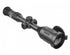 AGM Adder V2 LRF 60-1280 2.5x-20x Thermal Rifle Scope