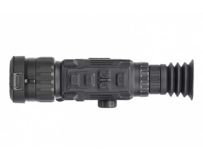AGM Clarion 384 2x – 16/ 4.5x – 36x Thermal Rifle Scope