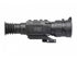 AGM Clarion 640 2x – 16/ 3x – 24 Thermal Rifle Scope