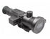 BACKORDER AGM Evolver LRF 1280 2.5-20x Thermal Rifle Scope