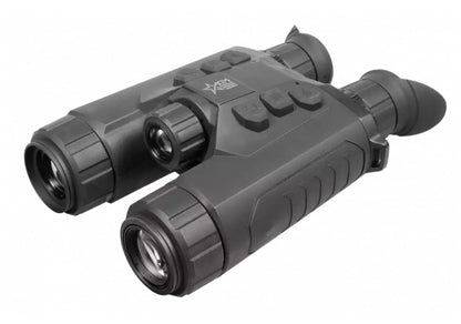 AGM ObservIR 25-256 4.5-18x LRF Thermal Binoculars