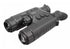 AGM ObservIR LRF 25-256 Thermal Binoculars