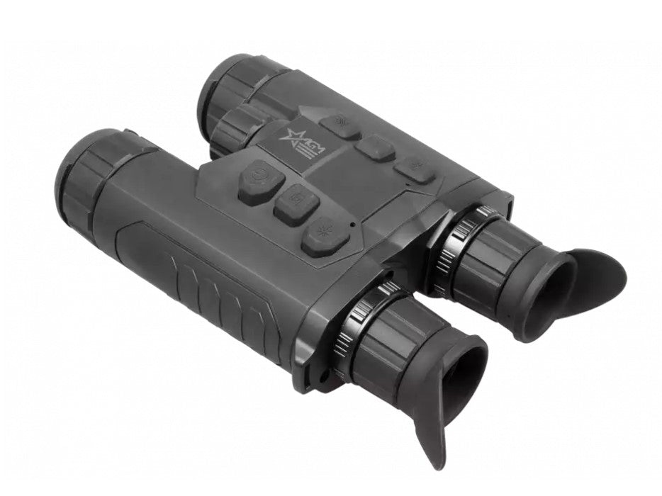 AGM ObservIR LRF 25-256 Thermal Binoculars