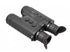 AGM ObservIR LRF 25-256 Thermal Binoculars