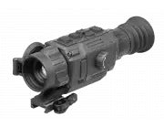 AGM Rattler V2 TS25-320 3.5-28x Thermal Rifle Scope