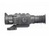 AGM Rattler V2 TS25-320 3.5-28x Thermal Rifle Scope