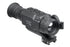 AGM Rattler V2 TS35-384 3-24x Thermal Rifle Scope