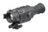 AGM Rattler V2 TS35-640 2-16x Thermal Rifle Scope