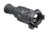 AGM Rattler V2 TS50-640 2.5-20x Thermal Rifle Scope