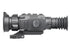 AGM Rattler V2 TS50-640 2.5-20x Thermal Rifle Scope