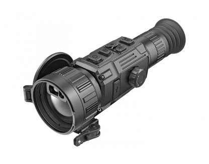 AGM Rattler V3 TS50-640 LRF  3.5-28x