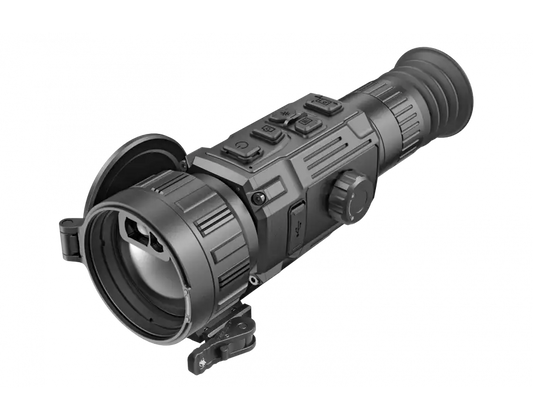 AGM Rattler V3 TS50-640 LRF  3.5-28x