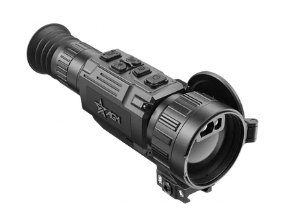 AGM Rattler V3 TS50-640 LRF  3.5-28x