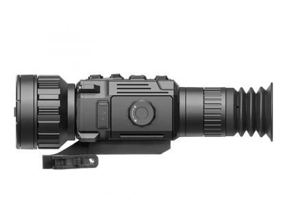 AGM Rattler V3 TS50-640 LRF  3.5-28x