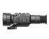 BACKORDER - AGM Rattler V3 TS50-640 LRF  3.5-28x